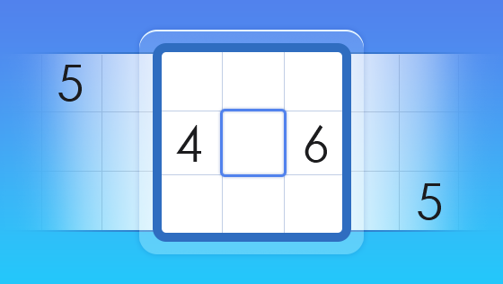 sudoku blank board