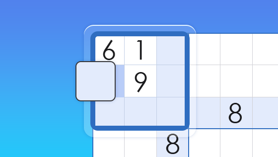 printable sudoku medium