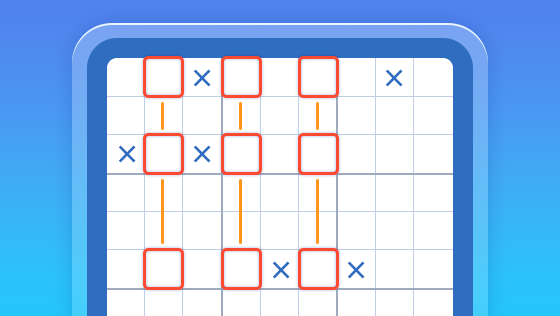 sudoku puzzles easy printable
